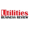 utilities business jpg - utilities business review