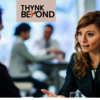 Hiring Platform - Picture Box