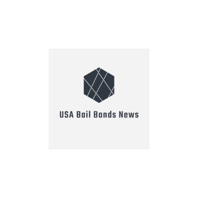 USA Bail Bonds News USA Bail Bonds News