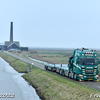 17-12-2022 De Haan-Noah 007... - End 2022