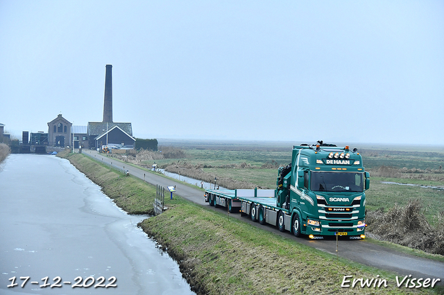 17-12-2022 De Haan-Noah 007-BorderMaker End 2022