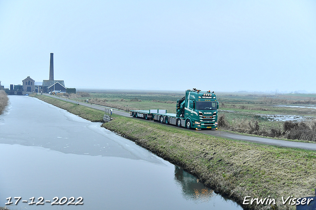 17-12-2022 De Haan-Noah 012-BorderMaker End 2022