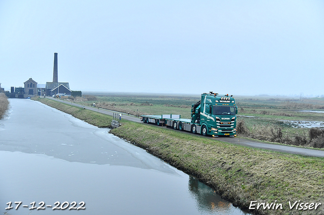 17-12-2022 De Haan-Noah 013-BorderMaker End 2022