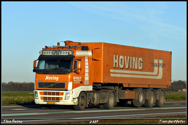 6-01-09 041-border  Volvo  2009