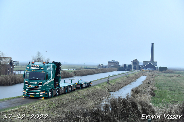 17-12-2022 De Haan-Noah 021-BorderMaker End 2022