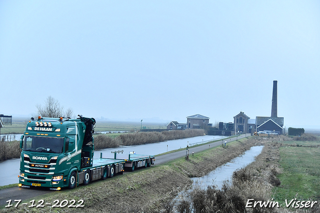 17-12-2022 De Haan-Noah 022-BorderMaker End 2022