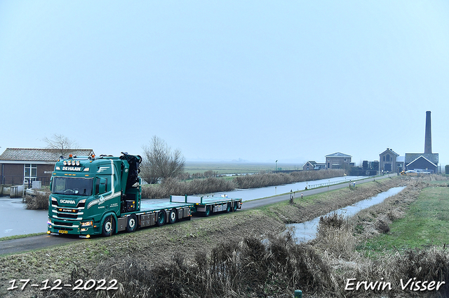 17-12-2022 De Haan-Noah 025-BorderMaker End 2022