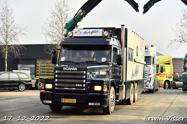 17-12-2022 De Haan-Noah 095-BorderMaker End 2022