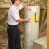 lethbridge-water-heater-ins... - Mr