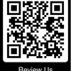 MRPLethbridge-QR-Code - Mr