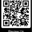 MRPLethbridge-QR-Code - Mr. Rooter Plumbing of Lethbridge