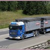 74-BJL-7  A2-BorderMaker - Container Kippers