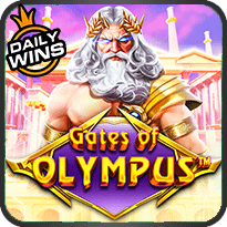 Gates of Olympus Pragmatic Play Slot Gratis Picture Box