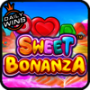 Demo slot Sweet Bonanza - Picture Box