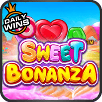 Demo slot Sweet Bonanza Picture Box