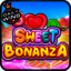 Demo slot Sweet Bonanza - Picture Box