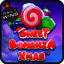 Slot Gratis Sweet Bonanza Xmas - Picture Box