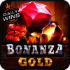 Bonanza Gold Demo Slot - Picture Box