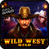Wild West Gold Pragmatic Slot - Picture Box
