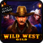 Wild West Gold Pragmatic Slot - Picture Box
