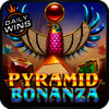 Pyramid Bonaza Slot Demo - Picture Box