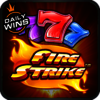 Slot Gratis Fire Strike 777 - Picture Box