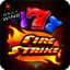 Slot Gratis Fire Strike 777 - Picture Box