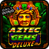 Aztech Gems Slot Pragmatic ... - Picture Box