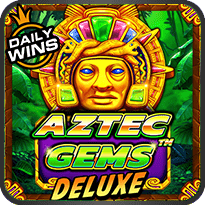 Aztech Gems Slot Pragmatic Demo Picture Box