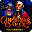 Christmas Carol Slot Jackpot - Picture Box