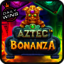 Aztec Bonanza Pragmatic Pla... - Picture Box