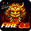 Fire88 Demo Slot Gratis - Picture Box