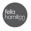 Fella Hamilton