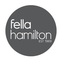 logo - Fella Hamilton
