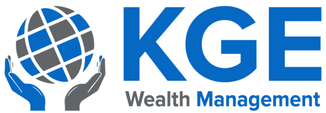 cropped-5c5c32ec82d458c041c6f674 Logo-Horizontal-1 KGE Wealth Management