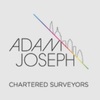 Adam Joseph Chartered Surveyors