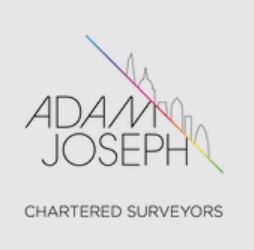 Adam Joseph Chartered Surveyors Adam Joseph Chartered Surveyors