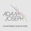 Adam Joseph Chartered Surve... - Adam Joseph Chartered Surveyors