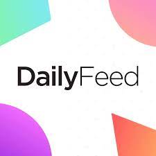 About Daily Feed Picture Box