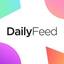 About Daily Feed - Picture Box