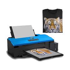 Best Printer Picture Box