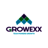 growexx-squareLogo-16263437... - GrowExx