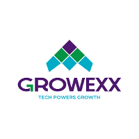 growexx-squareLogo-1626343726906 GrowExx