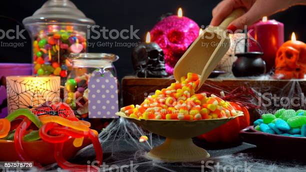 istockphoto-857578726-612x612 Proper CBD Gummies