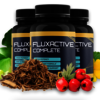 fluxactive - Fluxactive Complete Reviews