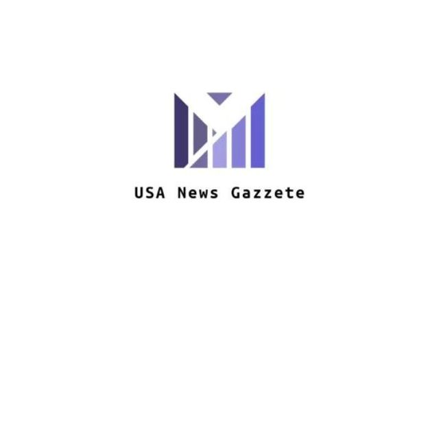 USA News Gazzete USA News Gazzete