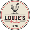 Find The Best Fresh Fried Chicken in New York NY