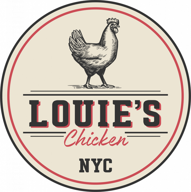 Find The Best Fresh Fried Chicken in New York NY Find The Best Fresh Fried Chicken in New York NY