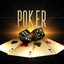 15717693 SL 120319 25700 24... - poker game development