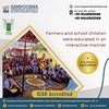 sampoorna institution - sampoorna institution